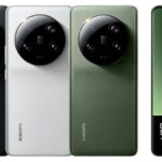 Xiaomi 13 Ultra to Arrive in Three Additional Colour Options: Report