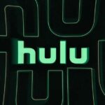 You can nab three months of Hulu for just $6 today