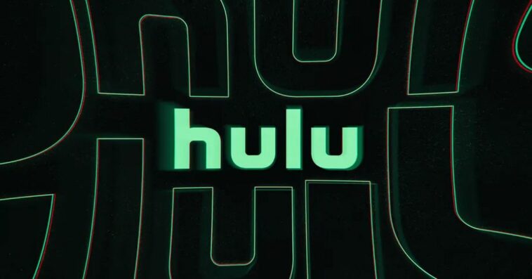 You can nab three months of Hulu for just $6 today