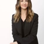 Zadig & Voltaire’s New North American CEO Kristen Sosa Aims to Increase Retail Footprint, Raise Brand Awareness, and Grow Accessories