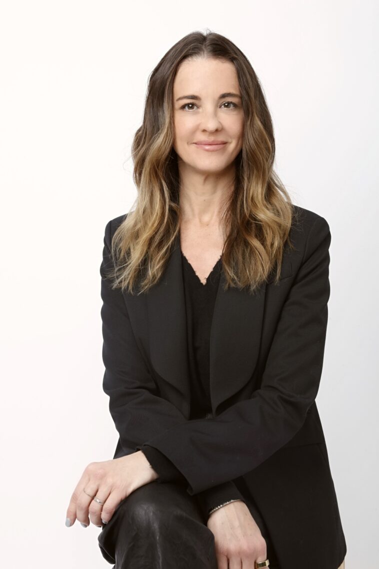 Zadig & Voltaire’s New North American CEO Kristen Sosa Aims to Increase Retail Footprint, Raise Brand Awareness, and Grow Accessories