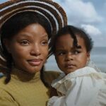 ‘The Color Purple’ Movie: The Cast, Release Date & All The Latest Updates About The Remake