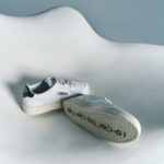 10 Corso Como x Autry’s New Limited-edition Sneaker Style