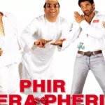 17 Years of Phir Hera Pheri: Iconic dialogue from Akshay Kumar, Suneil Shetty, Paresh Rawal starrer