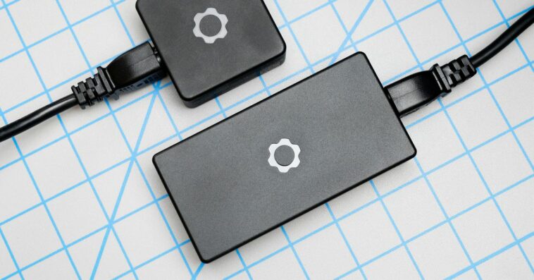 240W USB-C PD chargers are nearly here, says Framework CEO