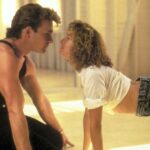 30 Best '80s Couples' Costume Ideas For Halloween