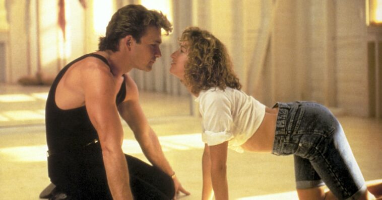 30 Best '80s Couples' Costume Ideas For Halloween