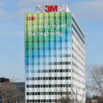 3M Reaches $10.3 Billion Settlement in ‘Forever Chemicals’ Suits