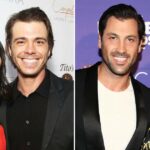 A Guide to All the 'DWTS' Pros and Their Spouses