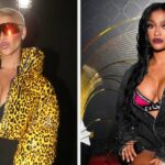 A Mixed Person's Reaction To Joseline Hernandez And Amber Rose's Race War On "College Hill: Celebrity Edition"