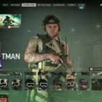 Activision removes another streamer’s skin from Call of Duty