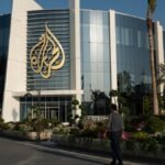 Al Jazeera wins seven Drum Online Media Awards