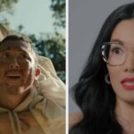 Ali Wong Revealed She Had No Idea What The Finale Of "Beef" Would Be Like While They Were Filming It