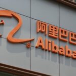 Alibaba says Eddie Wu to succeed Daniel Zhang as CEO in surprise move