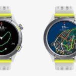 Amazfit Cheetah, Cheetah Pro Smartwatches With AI-powered Zepp Coach, AMOLED Display Launched: All Details