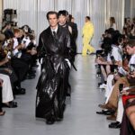 Andam Fashion Awards Announces 2023 Winners