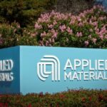 Applied Materials to Invest $400 Million to Set Up New Engineering Centre in India