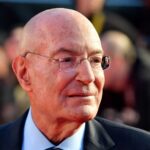 Arnon Milchan Acknowledges Gifts to Netanyahu May Have Been “Excessive”