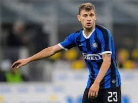 Arsenal Man Utd to make important offers for Serie Chelsea & Liverpool failed to sign Inter Milan star