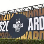 BET Awards: Winners List (Updating Live)