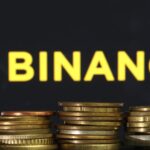 Banks are cutting off Binance's access to U.S. banking system, exchange says