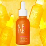 VitamThis ?25 vitamin C serum rivals the expensive brands for brighter skin