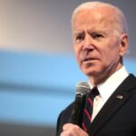 Biden Administration calls for feedback on AI safety, R&D