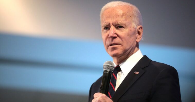 Biden Administration calls for feedback on AI safety, R&D