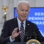 Biden hopes to meet Xi Jinping in coming months as America's top diplomat visits China