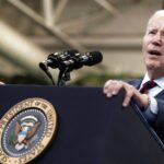 Biden to sign executive order expanding access to birth control