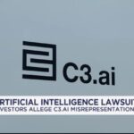 Billionaire Tom Siebel faces tumult at C3.ai as short sellers, investor lawsuits question metrics