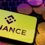 Binance Operations Declared Illegal by Nigerian Market Regulator, Asked to Discontinue