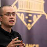 Binance Reaches Deal With Government to Avert U.S. Shutdown