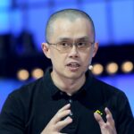 Binance U.S. clients have $2.2 billion 'at significant risk' after crypto exchange charged, SEC says