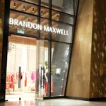 Brandon’s First Store, Loro Piana Taps Sperandio, VF’s Pay Package