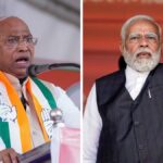 CBI Meant to Investigate Crimes, Not Railway Accidents: Mallikarjun Kharge to PM Modi on Odisha Rail Tragedy