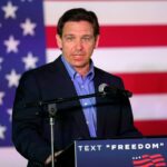 Canal Showtime retira episodio de investigación sobre Ron DeSantis en Guantánamo