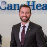 Cano Health CEO steps down a day after shareholder meeting