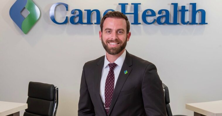 Cano Health CEO steps down a day after shareholder meeting