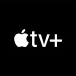 Carême: Apple TV+ Announces French Drama Series About Celebrity Chef-Turned-Spy