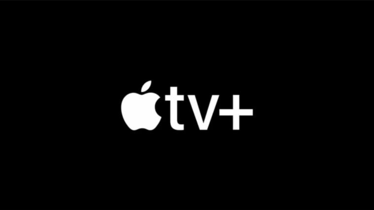 Carême: Apple TV+ Announces French Drama Series About Celebrity Chef-Turned-Spy