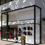 Chanel Leases New Space in Hong Kong’s Causeway Bay