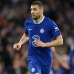 Mateo Kovacic news