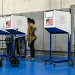 Choose Wisely, Choose Often: Ranked-Choice Voting Returns to New York