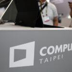 Computex 2023: all the news from Taiwan’s big PC show