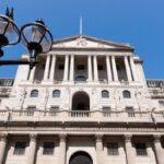 Conservative MPs Believe Bank Of England Could Cost Them Next Election