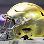 Could Notre Dame reconsider football independence for better media deal?