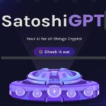 Crypto-Focussed AI Chatbot SatoshiGPT Launched by Mudrex: Here’s What We Know About It