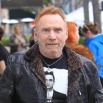 Danny Bonaduce Says He’s Getting Brain Surgery Following Neurological Disorder Diagnosis