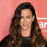 Dave! Ryan! Souleye! Alanis Morissette’s Complete Dating History